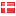 fin-form.dk hosted country